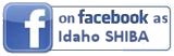 facebook logo
